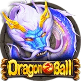 Bocoran RTP Slot CQ9 Dragon Ball